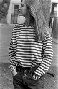 CalvinKlein_Jeans_Fall1988_Mary_Matthews_067.jpg