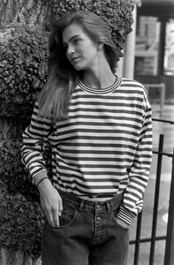 CalvinKlein_Jeans_Fall1988_Mary_Matthews_070.jpg