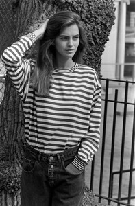 CalvinKlein_Jeans_Fall1988_Mary_Matthews_071.jpg
