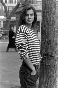 CalvinKlein_Jeans_Fall1988_Mary_Matthews_072.jpg