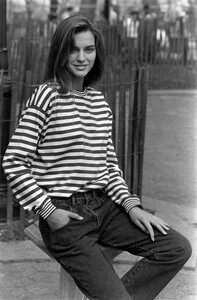 CalvinKlein_Jeans_Fall1988_Mary_Matthews_075.jpg