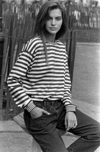 CalvinKlein_Jeans_Fall1988_Mary_Matthews_077.jpg