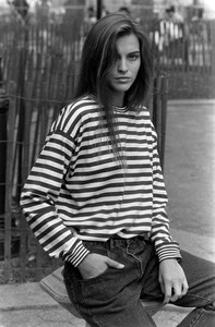 CalvinKlein_Jeans_Fall1988_Mary_Matthews_080.jpg