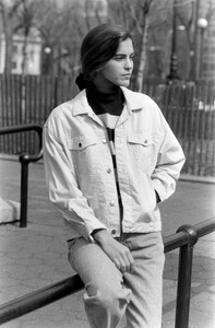 CalvinKlein_Jeans_Fall1988_Mary_Matthews_090.jpg