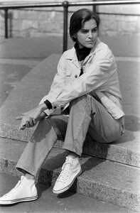 CalvinKlein_Jeans_Fall1988_Mary_Matthews_093.jpg