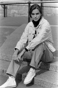 CalvinKlein_Jeans_Fall1988_Mary_Matthews_094.jpg