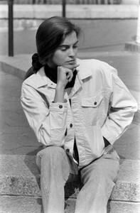 CalvinKlein_Jeans_Fall1988_Mary_Matthews_103.jpg