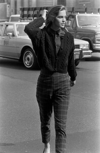 CalvinKlein_Jeans_Fall1988_Mary_Matthews_104.jpg