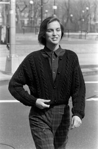 CalvinKlein_Jeans_Fall1988_Mary_Matthews_111.jpg