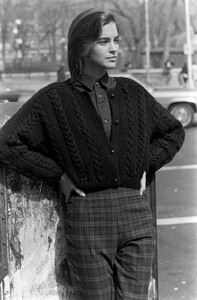 CalvinKlein_Jeans_Fall1988_Mary_Matthews_114.jpg