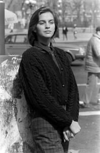 CalvinKlein_Jeans_Fall1988_Mary_Matthews_115.jpg