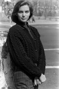 CalvinKlein_Jeans_Fall1988_Mary_Matthews_116.jpg