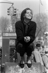CalvinKlein_Jeans_Fall1988_Mary_Matthews_120.jpg