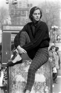 CalvinKlein_Jeans_Fall1988_Mary_Matthews_122.jpg