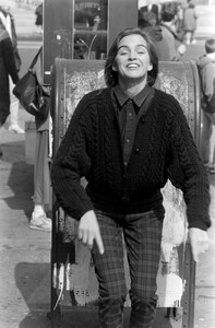 CalvinKlein_Jeans_Fall1988_Mary_Matthews_127.jpg
