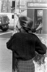 CalvinKlein_Jeans_Fall1988_Mary_Matthews_128.jpg