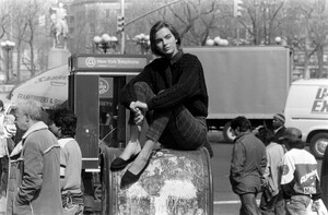 CalvinKlein_Jeans_Fall1988_Mary_Matthews_130.jpg