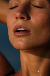 CamilaxWENAKED-14.thumb.jpg.1fca4b101b0f7d5c0a240b5ce8789196.jpg