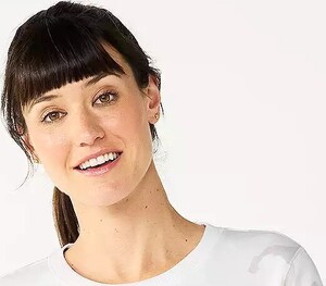 CamilleFiducia.thumb.jpg.ddbe469cc3f97a9e6109b2a1fa06212d.jpg