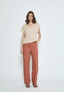 Carlina_Batsleeve_Knit_Tee-T-Shirt-MI6259-348MET_Medal_gold_Metallic-2.jpg