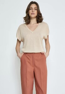 Carlina_Batsleeve_Knit_Tee-T-Shirt-MI6259-348MET_Medal_gold_Metallic.jpg