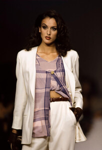CerruttiSS19938.thumb.jpg.6a6cccc86db9e65b6af1265eefcf4473.jpg