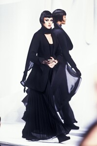 ClaudeMontana1993FW1.thumb.jpg.b4fd4e1ea3b4cdfbdbef3f13dbd688a0.jpg