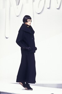 ClaudeMontana1993FW6.thumb.jpg.f31c86a6f117878f654b55ca64978360.jpg