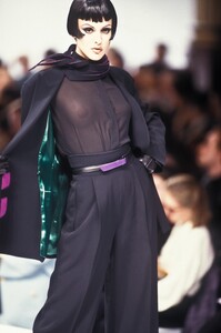 ClaudeMontana1993FW8.thumb.jpg.e77355f4f1d357852e39d80d5450c31a.jpg