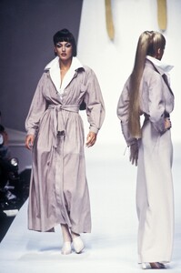 ClaudeMontana1993SS5.thumb.jpg.c5a94344ab758f735d4e234edba06177.jpg