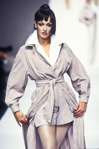 ClaudeMontana1993SS6.thumb.jpg.26756e990e15f454fbf0a8b9285f711b.jpg