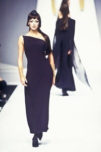 ClaudeMontana1993SS8.thumb.jpg.05704f18157f83ee620728abe64c1d20.jpg
