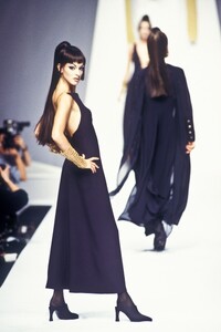 ClaudeMontana1993SS9.thumb.jpg.ab853f525e11870c7146691ae0957cba.jpg