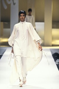 ClaudeMontana1994SS50.thumb.jpg.df51fa1144aeab70d4b85c5a17789a12.jpg