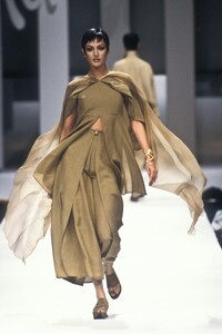 ClaudeMontana1994SS55.thumb.jpg.0fe66e4f883ded371b6e526223883972.jpg