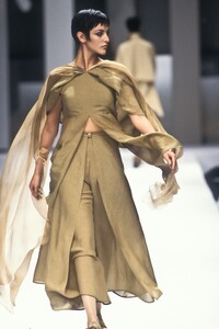 ClaudeMontana1994SS56.thumb.jpg.41d602f5b78de7be64f11a95b39c4720.jpg