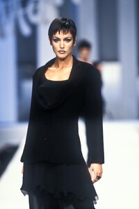 ClaudeMontana1994SS60.thumb.jpg.47fbd284efd935440437bdc544d42bfb.jpg