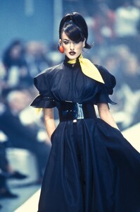 ClaudeMontana1996SS5.thumb.jpg.e2a6d0904467d1ebf3eb48c824f16381.jpg