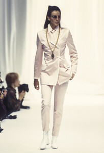 Complice1993SS7.thumb.jpg.55438accec93796e274f9ca4c421e973.jpg