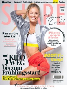 Cover_shape_04_19.jpg.jpg
