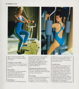 CpShortCutsToLookingGoodUK1989pg20ErinMcNaughton.thumb.jpg.59846e4f1f41428b348ce4de3d0a80cc.jpg