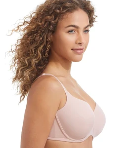 D27DD391-95F8-4C06-A79E-6B80B0C94EDD.webp