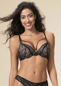 DAHLIA_-Black-Underwired-Plunge_-Lace-Demi-Bra-34C.webp