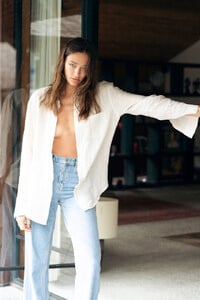 DENISA-24.jpg