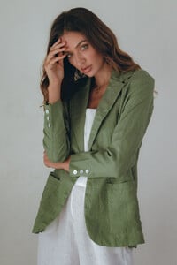 DENISA-3.jpg