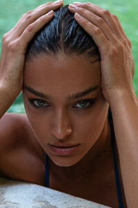 DENISA-39-1.jpg