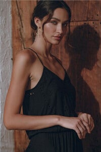 DENISA-4.jpg