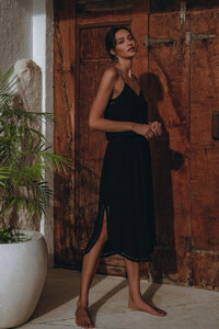 DENISA-5.jpg