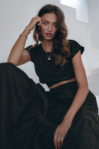 DENISA-62.jpg