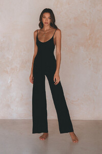 DENISA-7.jpg